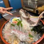 ヒメ日記 2025/04/14 19:05 投稿 くれは〔VIP〕対応 aQua～アクア～（金津園）