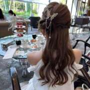 ヒメ日記 2025/04/19 10:35 投稿 くれは〔VIP〕対応 aQua～アクア～（金津園）