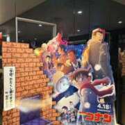 ヒメ日記 2025/04/22 17:25 投稿 くれは〔VIP〕対応 aQua～アクア～（金津園）