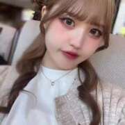 ヒメ日記 2025/04/25 15:05 投稿 くれは〔VIP〕対応 aQua～アクア～（金津園）