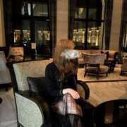 ヒメ日記 2025/04/26 10:55 投稿 くれは〔VIP〕対応 aQua～アクア～（金津園）