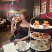 ヒメ日記 2025/04/27 13:25 投稿 くれは〔VIP〕対応 aQua～アクア～（金津園）