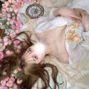 ヒメ日記 2025/04/27 15:35 投稿 くれは〔VIP〕対応 aQua～アクア～（金津園）