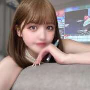 ヒメ日記 2025/04/27 20:25 投稿 くれは〔VIP〕対応 aQua～アクア～（金津園）