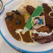 ヒメ日記 2025/04/28 16:35 投稿 くれは〔VIP〕対応 aQua～アクア～（金津園）