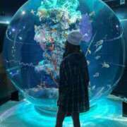 ヒメ日記 2025/04/29 16:25 投稿 くれは〔VIP〕対応 aQua～アクア～（金津園）