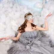 ヒメ日記 2025/04/30 10:35 投稿 くれは〔VIP〕対応 aQua～アクア～（金津園）