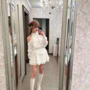 ヒメ日記 2025/04/30 12:50 投稿 くれは〔VIP〕対応 aQua～アクア～（金津園）