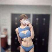 ヒメ日記 2025/04/30 15:06 投稿 くれは〔VIP〕対応 aQua～アクア～（金津園）