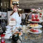 ヒメ日記 2025/05/01 14:05 投稿 くれは〔VIP〕対応 aQua～アクア～（金津園）