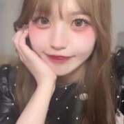 ヒメ日記 2025/05/02 10:51 投稿 くれは〔VIP〕対応 aQua～アクア～（金津園）