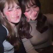 ヒメ日記 2025/05/02 21:59 投稿 くれは〔VIP〕対応 aQua～アクア～（金津園）