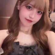 ヒメ日記 2025/05/03 14:25 投稿 くれは〔VIP〕対応 aQua～アクア～（金津園）