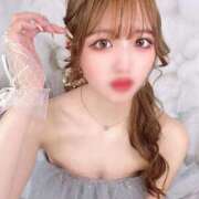 ヒメ日記 2025/05/03 18:05 投稿 くれは〔VIP〕対応 aQua～アクア～（金津園）