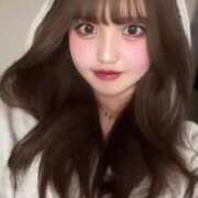 ヒメ日記 2025/05/03 19:17 投稿 くれは〔VIP〕対応 aQua～アクア～（金津園）