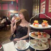 ヒメ日記 2025/05/04 16:48 投稿 くれは〔VIP〕対応 aQua～アクア～（金津園）