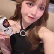 ヒメ日記 2025/05/04 20:40 投稿 くれは〔VIP〕対応 aQua～アクア～（金津園）