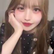 ヒメ日記 2025/05/05 14:45 投稿 くれは〔VIP〕対応 aQua～アクア～（金津園）