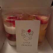 ヒメ日記 2025/05/05 20:45 投稿 くれは〔VIP〕対応 aQua～アクア～（金津園）