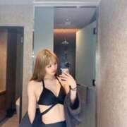 ヒメ日記 2025/05/06 11:05 投稿 くれは〔VIP〕対応 aQua～アクア～（金津園）