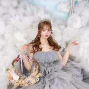 ヒメ日記 2025/05/10 13:05 投稿 くれは〔VIP〕対応 aQua～アクア～（金津園）