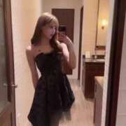 ヒメ日記 2025/05/10 13:35 投稿 くれは〔VIP〕対応 aQua～アクア～（金津園）