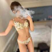 ヒメ日記 2025/05/10 15:45 投稿 くれは〔VIP〕対応 aQua～アクア～（金津園）