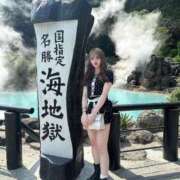 ヒメ日記 2025/05/15 21:05 投稿 くれは〔VIP〕対応 aQua～アクア～（金津園）