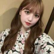 ヒメ日記 2025/05/16 11:55 投稿 くれは〔VIP〕対応 aQua～アクア～（金津園）