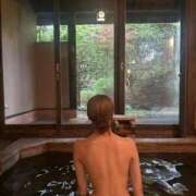 ヒメ日記 2025/05/16 20:35 投稿 くれは〔VIP〕対応 aQua～アクア～（金津園）