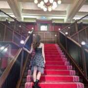 ヒメ日記 2025/05/17 09:19 投稿 くれは〔VIP〕対応 aQua～アクア～（金津園）