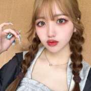 ヒメ日記 2025/05/17 19:35 投稿 くれは〔VIP〕対応 aQua～アクア～（金津園）