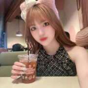 ヒメ日記 2025/05/20 12:45 投稿 くれは〔VIP〕対応 aQua～アクア～（金津園）