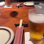 ヒメ日記 2025/05/20 19:45 投稿 くれは〔VIP〕対応 aQua～アクア～（金津園）