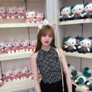 ヒメ日記 2025/05/21 09:05 投稿 くれは〔VIP〕対応 aQua～アクア～（金津園）