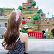 ヒメ日記 2025/05/21 10:35 投稿 くれは〔VIP〕対応 aQua～アクア～（金津園）