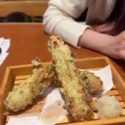 ヒメ日記 2025/05/21 13:48 投稿 くれは〔VIP〕対応 aQua～アクア～（金津園）