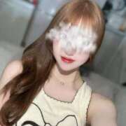 ヒメ日記 2025/05/21 23:25 投稿 くれは〔VIP〕対応 aQua～アクア～（金津園）