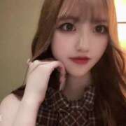 ヒメ日記 2025/05/22 13:47 投稿 くれは〔VIP〕対応 aQua～アクア～（金津園）