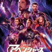 ヒメ日記 2025/05/23 16:55 投稿 くれは〔VIP〕対応 aQua～アクア～（金津園）