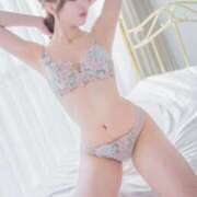 ヒメ日記 2025/05/24 08:36 投稿 くれは〔VIP〕対応 aQua～アクア～（金津園）