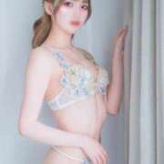 ヒメ日記 2025/05/24 13:35 投稿 くれは〔VIP〕対応 aQua～アクア～（金津園）