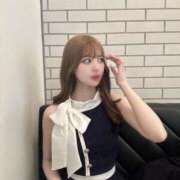 ヒメ日記 2025/05/30 10:58 投稿 くれは〔VIP〕対応 aQua～アクア～（金津園）