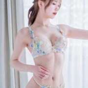 ヒメ日記 2025/05/30 20:35 投稿 くれは〔VIP〕対応 aQua～アクア～（金津園）