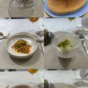 ヒメ日記 2025/06/05 16:05 投稿 くれは〔VIP〕対応 aQua～アクア～（金津園）