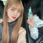 ヒメ日記 2025/06/08 14:05 投稿 くれは〔VIP〕対応 aQua～アクア～（金津園）