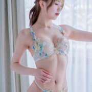 ヒメ日記 2025/06/12 16:05 投稿 くれは〔VIP〕対応 aQua～アクア～（金津園）