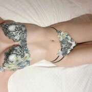 ヒメ日記 2025/06/13 11:05 投稿 くれは〔VIP〕対応 aQua～アクア～（金津園）