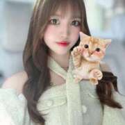 ヒメ日記 2025/06/13 15:55 投稿 くれは〔VIP〕対応 aQua～アクア～（金津園）