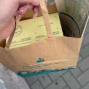 ヒメ日記 2025/06/20 10:55 投稿 くれは〔VIP〕対応 aQua～アクア～（金津園）